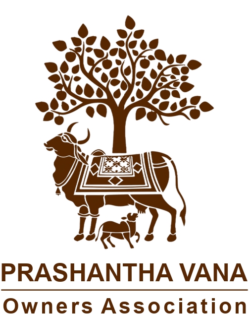 Prashantha Vana